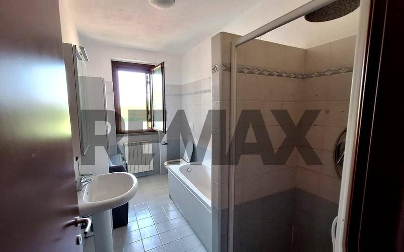 Bilocale via Casati Gaetano 2/g, Balgano, Besana in Brianza — foto 4 di 9