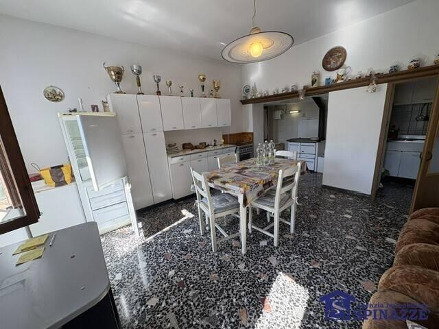 Rustico via Lachin   60, Centro, Budoia — foto 3 di 14