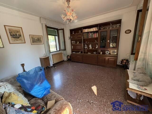 Rustico via Lachin   60, Centro, Budoia — foto 14 di 14