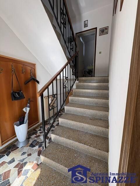 Rustico via Lachin   60, Centro, Budoia — foto 4 di 14