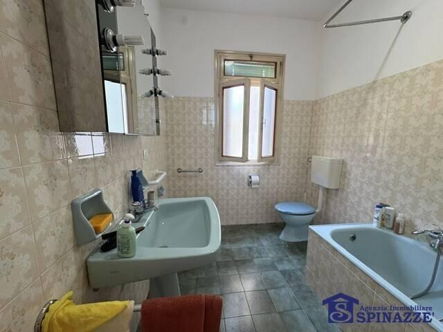 Rustico via Lachin   60, Centro, Budoia — foto 13 di 14