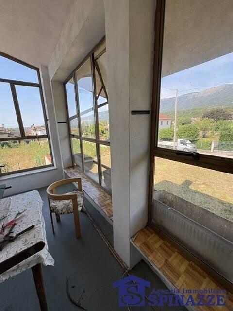 Rustico via Lachin   60, Centro, Budoia — foto 6 di 14