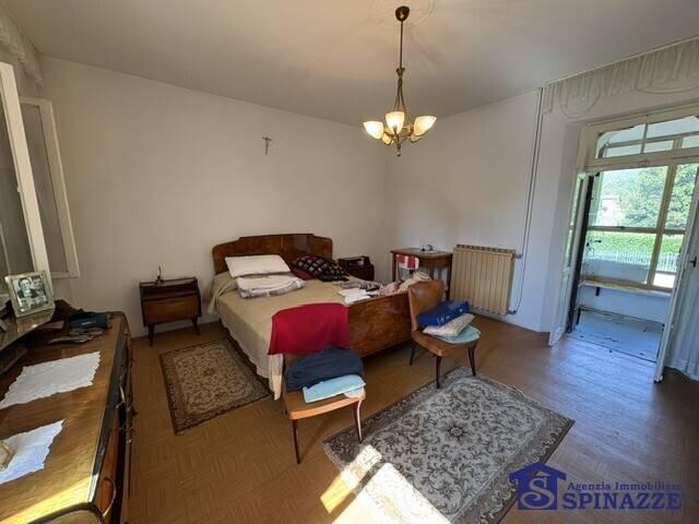 Rustico via Lachin   60, Centro, Budoia — foto 7 di 14