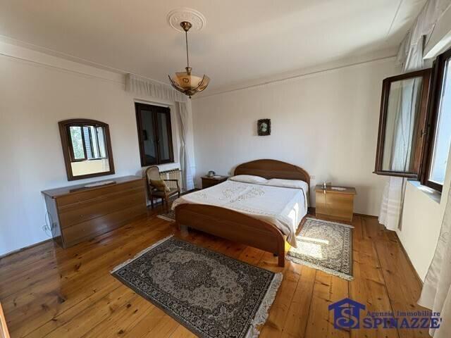Rustico via Lachin   60, Centro, Budoia — foto 8 di 14