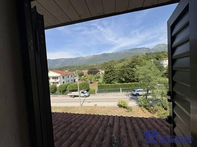 Rustico via Lachin   60, Centro, Budoia — foto 9 di 14