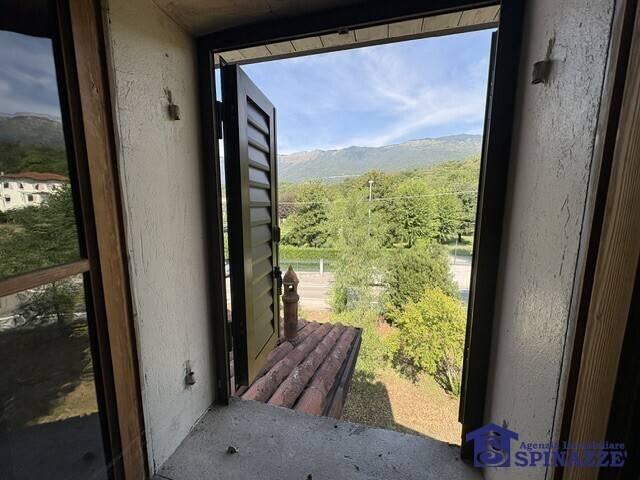 Rustico via Lachin   60, Centro, Budoia