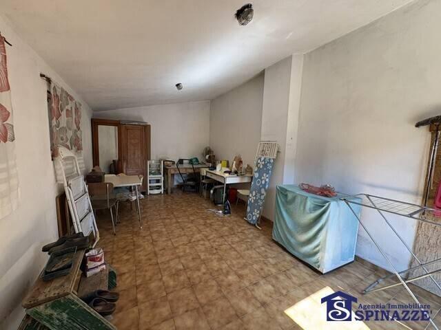 Rustico via Lachin   60, Centro, Budoia — foto 10 di 14