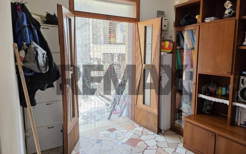 Appartamento via Canton 1, Centro, Segusino — foto 16 di 24