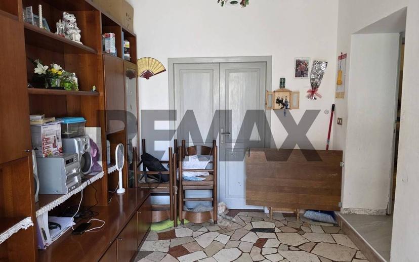 Appartamento via Canton 1, Centro, Segusino — foto 15 di 24