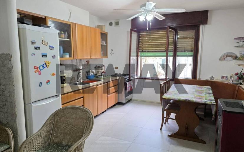 Appartamento via Canton 1, Centro, Segusino — foto 9 di 24