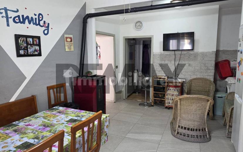 Appartamento via Canton 1, Centro, Segusino — foto 2 di 24