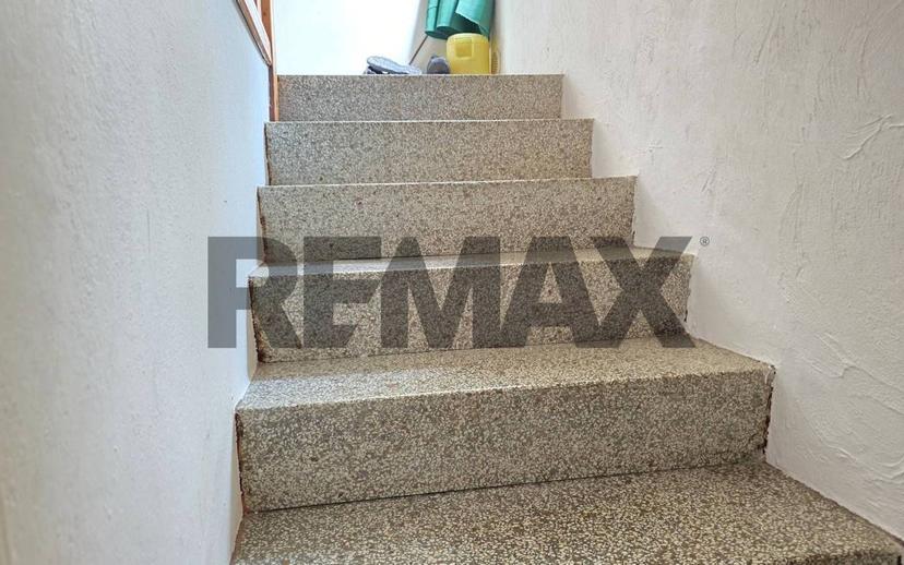 Appartamento via Canton 1, Centro, Segusino — foto 8 di 24