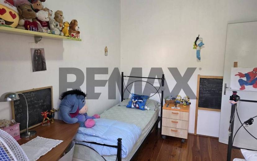 Appartamento via Canton 1, Centro, Segusino — foto 17 di 24