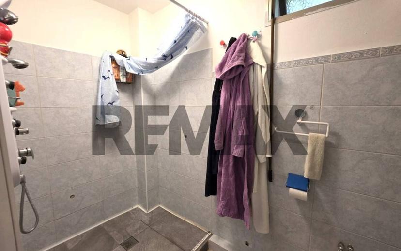 Appartamento via Canton 1, Centro, Segusino — foto 11 di 24