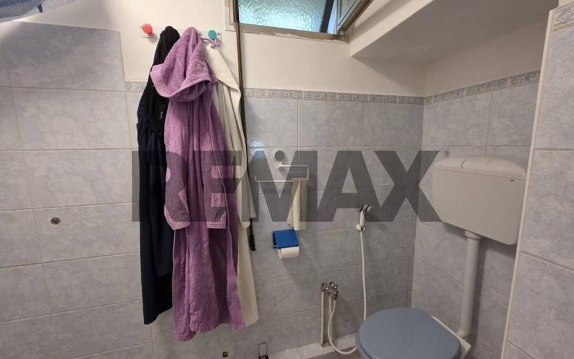Appartamento via Canton 1, Centro, Segusino — foto 5 di 24