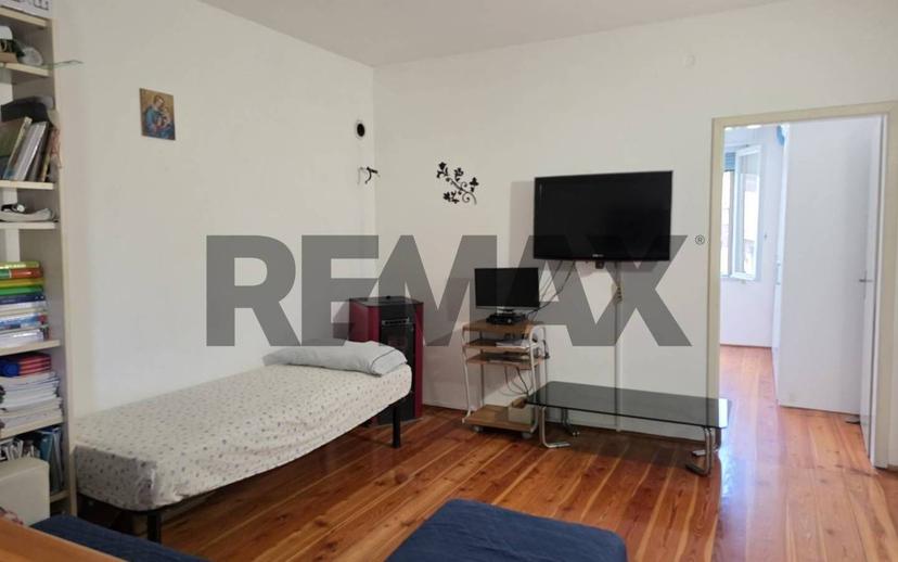 Appartamento via Canton 1, Centro, Segusino — foto 7 di 24