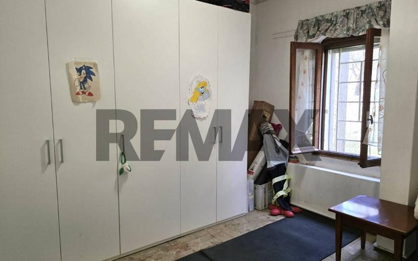 Appartamento via Canton 1, Centro, Segusino — foto 24 di 24