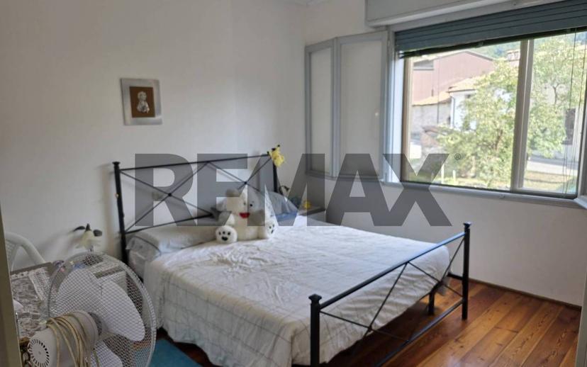 Appartamento via Canton 1, Centro, Segusino — foto 12 di 24