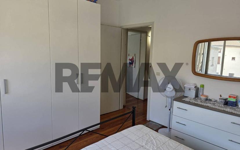 Appartamento via Canton 1, Centro, Segusino — foto 13 di 24