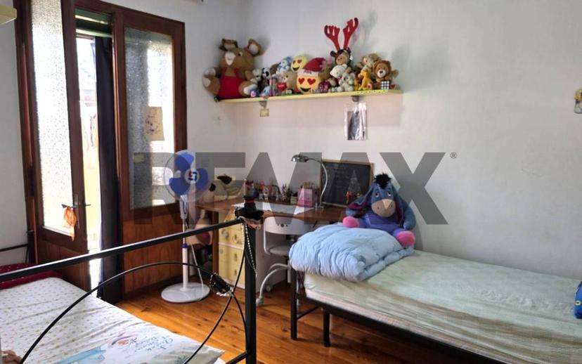 Appartamento via Canton 1, Centro, Segusino — foto 3 di 24