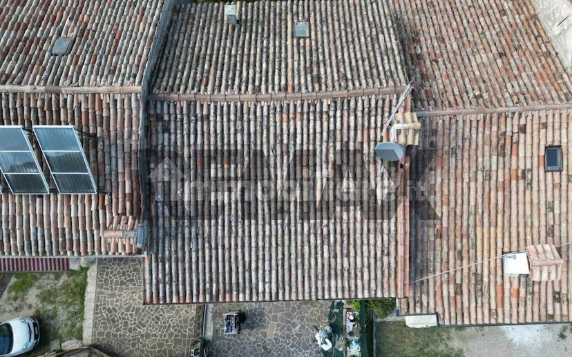 Appartamento via Canton 1, Centro, Segusino — foto 6 di 24