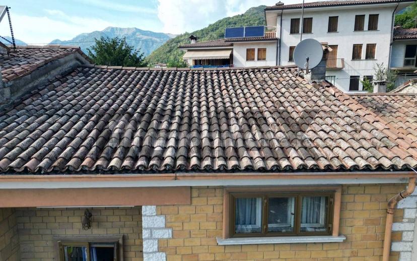 Appartamento via Canton 1, Centro, Segusino — foto 22 di 24