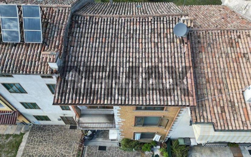 Appartamento via Canton 1, Centro, Segusino — foto 4 di 24