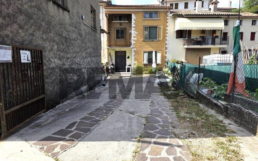 Appartamento via Canton 1, Centro, Segusino — foto 21 di 24