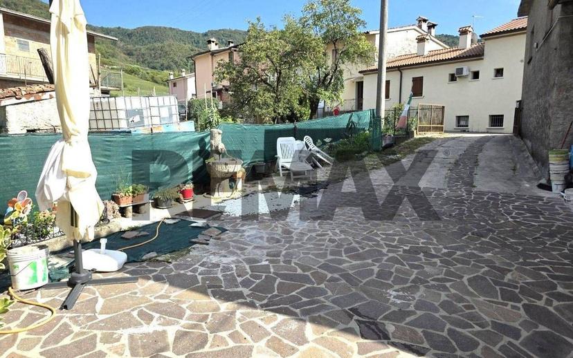 Appartamento via Canton 1, Centro, Segusino — foto 10 di 24