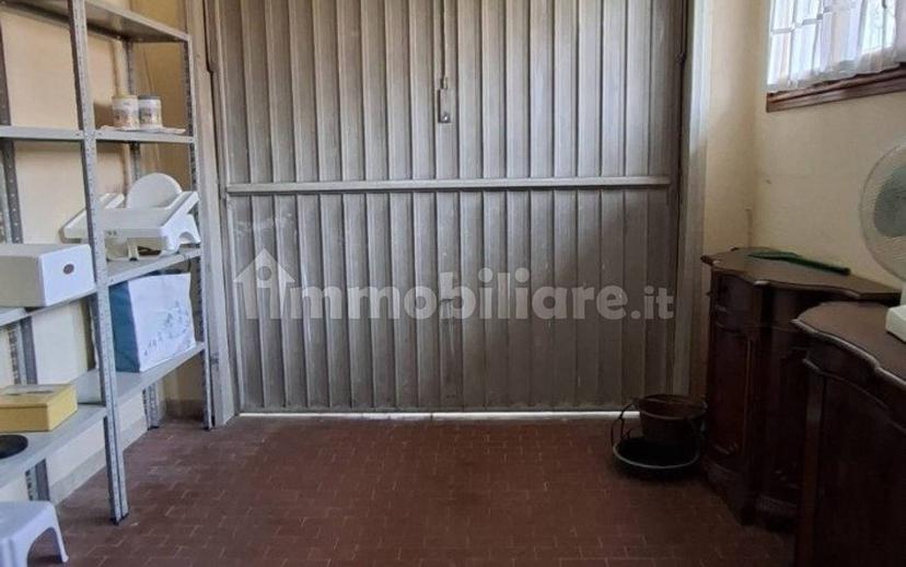 Quadrilocale via Aldo Moro 92, Centro, Bosaro — foto 6 di 13