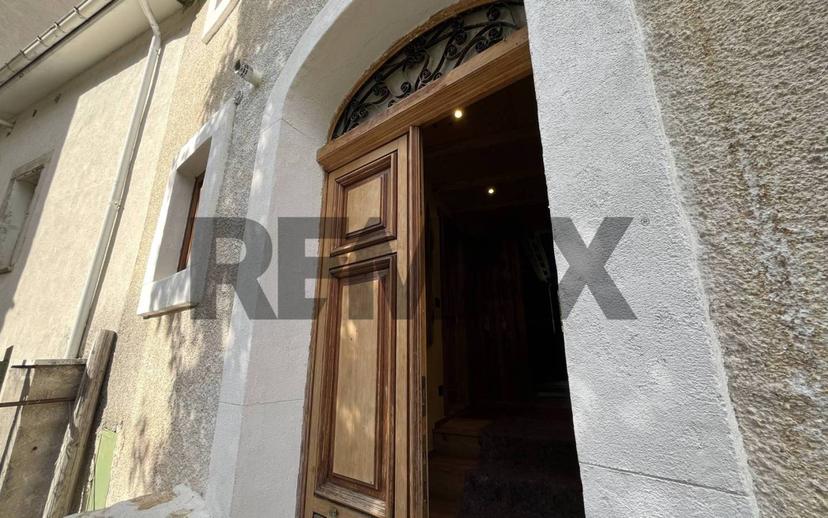Terratetto unifamiliare via piazza Plebiscito 51, Civitella Alfedena — foto 50 di 53