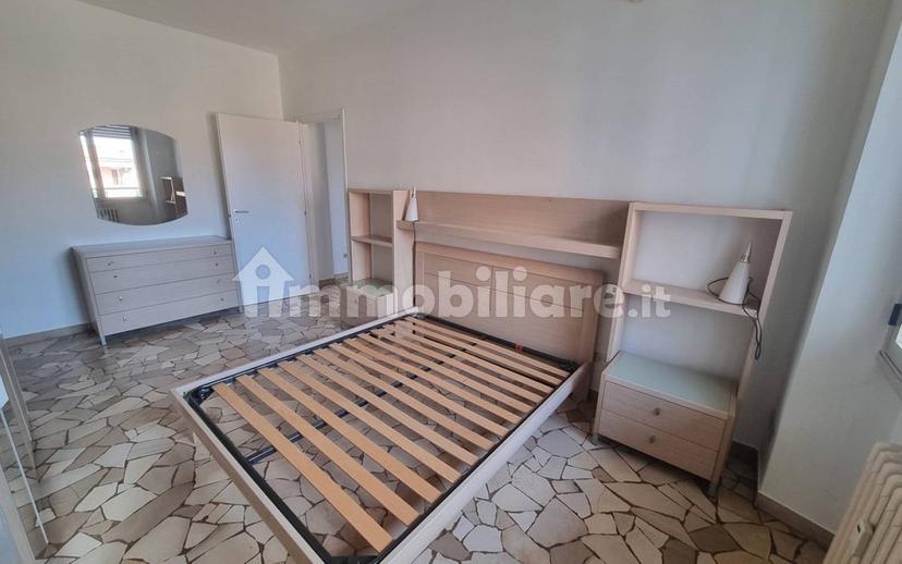 Bilocale via Cesare Beccaria, Villaggio Groane, Limbiate — foto 6 di 16