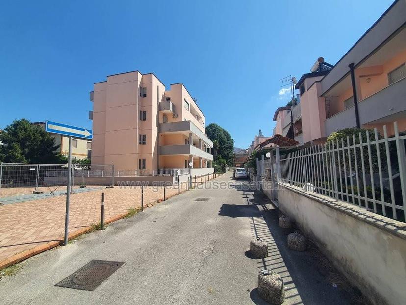 Bilocale via Francesco Marchesiello 40, Parco Cerasole, Caserta — foto 7 di 46