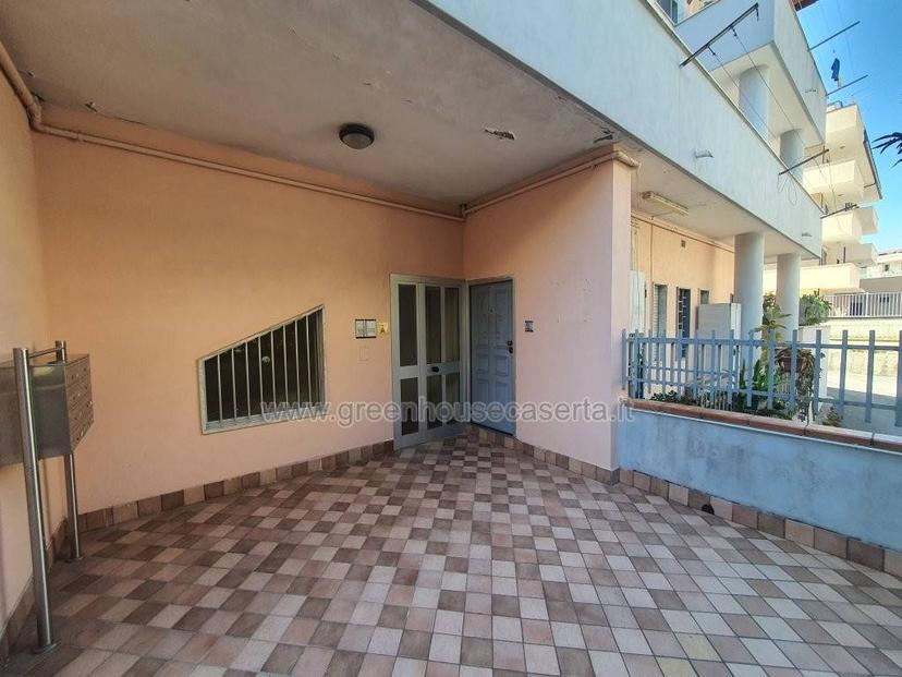 Bilocale via Francesco Marchesiello 40, Parco Cerasole, Caserta — foto 29 di 46