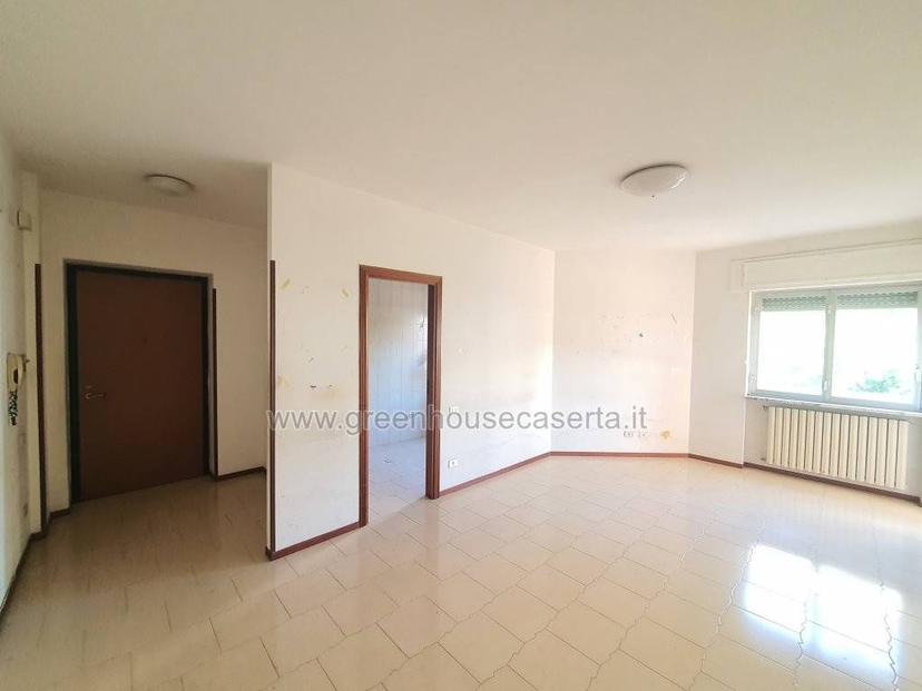 Bilocale via Francesco Marchesiello 40, Parco Cerasole, Caserta — foto 19 di 46