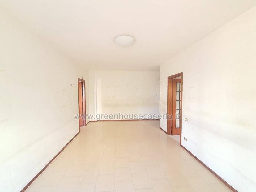 Bilocale via Francesco Marchesiello 40, Parco Cerasole, Caserta — foto 26 di 46