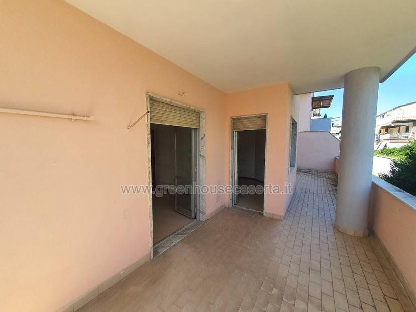 Bilocale via Francesco Marchesiello 40, Parco Cerasole, Caserta — foto 12 di 46