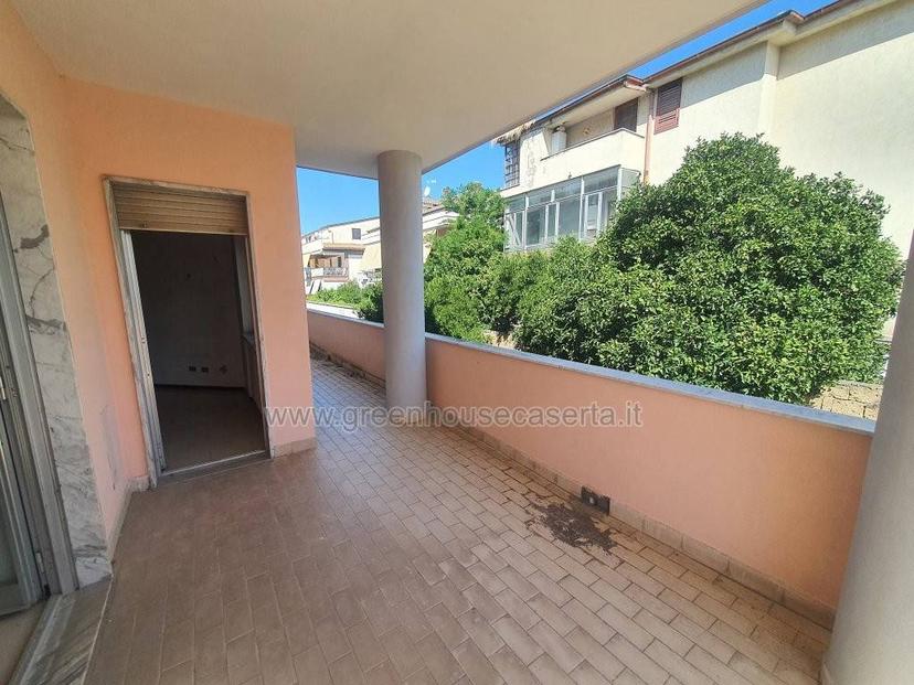 Bilocale via Francesco Marchesiello 40, Parco Cerasole, Caserta — foto 4 di 46