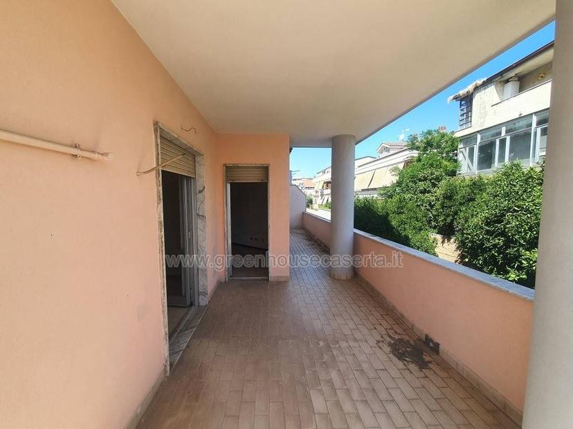 Bilocale via Francesco Marchesiello 40, Parco Cerasole, Caserta — foto 42 di 46