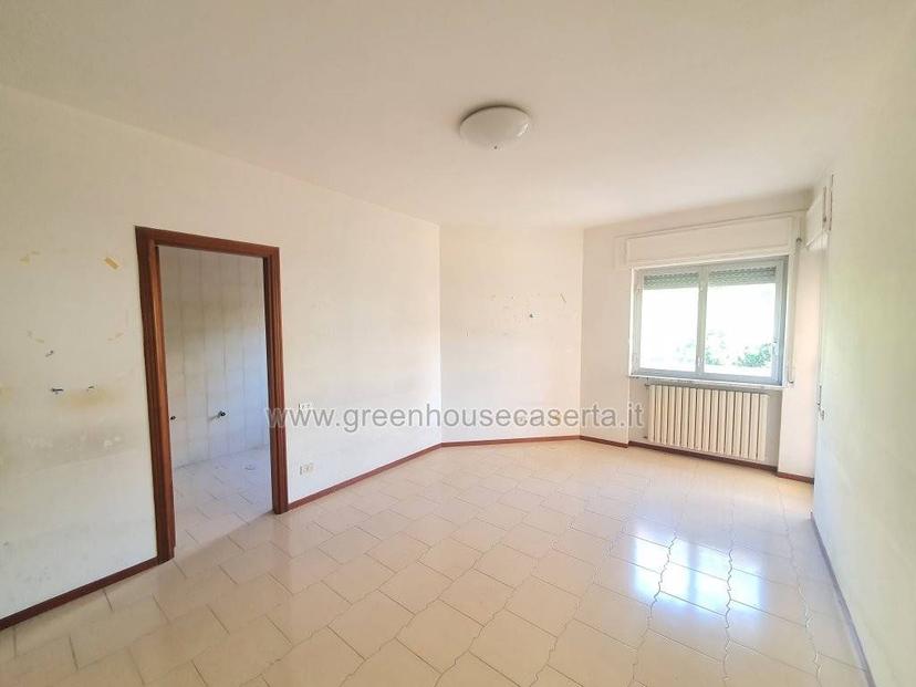 Bilocale via Francesco Marchesiello 40, Parco Cerasole, Caserta — foto 33 di 46