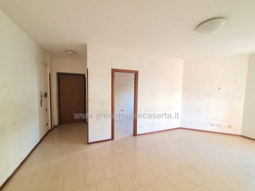 Bilocale via Francesco Marchesiello 40, Parco Cerasole, Caserta — foto 34 di 46