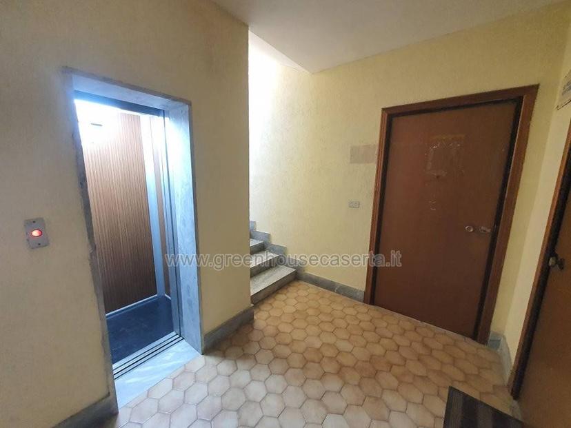 Bilocale via Francesco Marchesiello 40, Parco Cerasole, Caserta — foto 31 di 46
