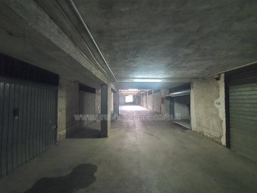 Bilocale via Francesco Marchesiello 40, Parco Cerasole, Caserta — foto 43 di 46