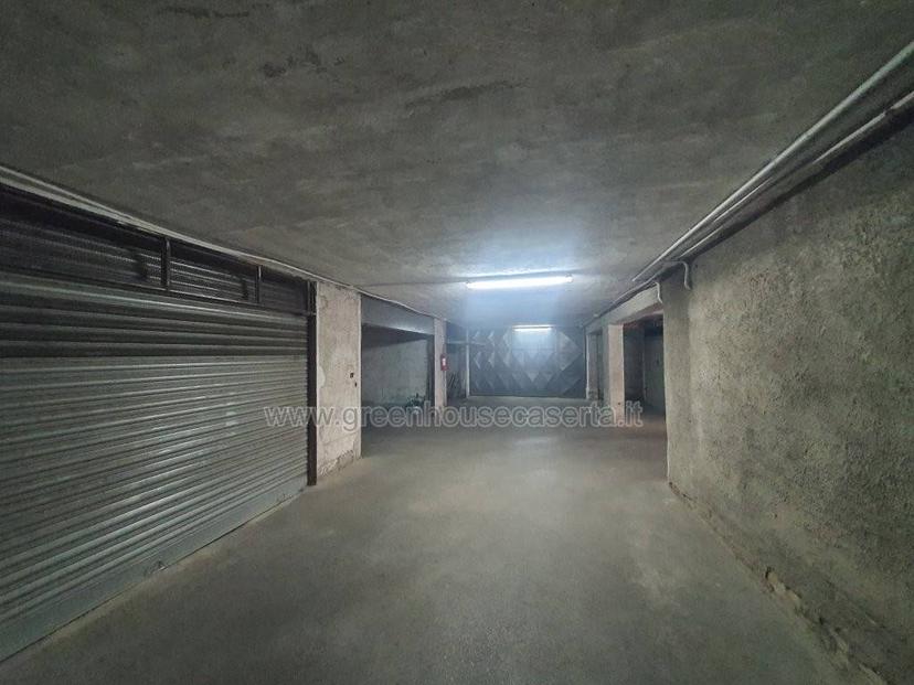 Bilocale via Francesco Marchesiello 40, Parco Cerasole, Caserta — foto 14 di 46