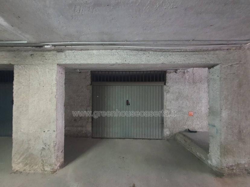 Bilocale via Francesco Marchesiello 40, Parco Cerasole, Caserta — foto 30 di 46