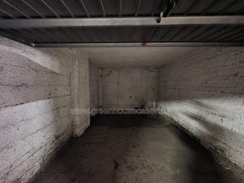 Bilocale via Francesco Marchesiello 40, Parco Cerasole, Caserta — foto 45 di 46