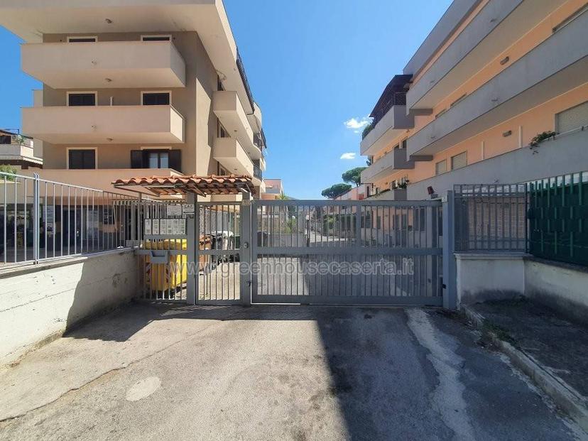 Bilocale via Francesco Marchesiello 40, Parco Cerasole, Caserta — foto 15 di 46
