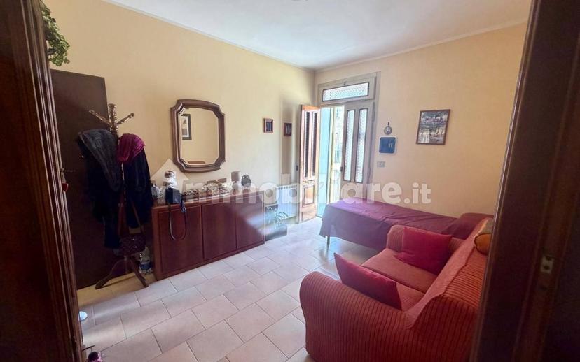 Trilocale via 1 Maggio, Centro, Copparo — foto 8 di 18