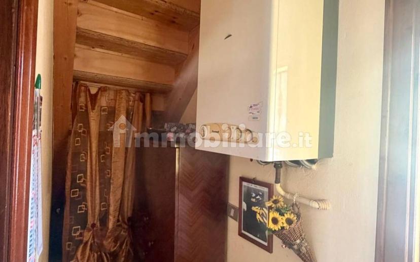 Trilocale via 1 Maggio, Centro, Copparo — foto 3 di 18