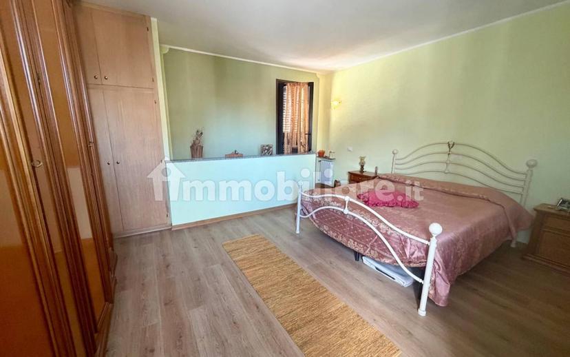 Trilocale via 1 Maggio, Centro, Copparo — foto 11 di 18